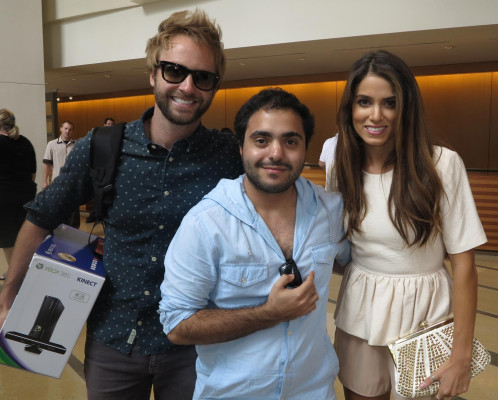 Nikki Reed pic #512668