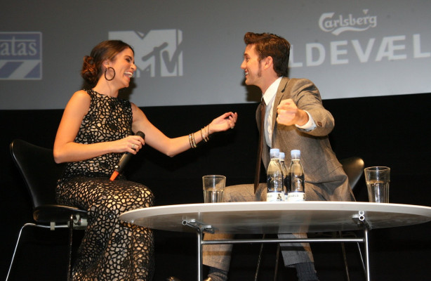 Nikki Reed pic #561513