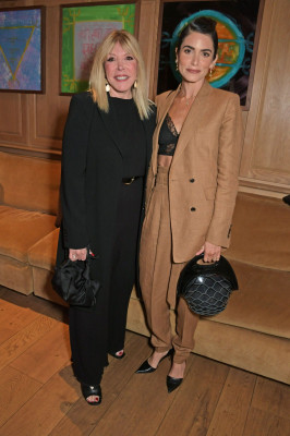 Nikki Reed pic #1301225