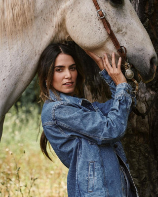 Nikki Reed pic #1369441