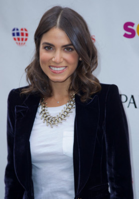 Nikki Reed pic #647081
