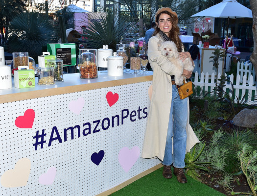 photo 27 in Nikki Reed gallery [id1105484] 2019-02-11 00:00:00