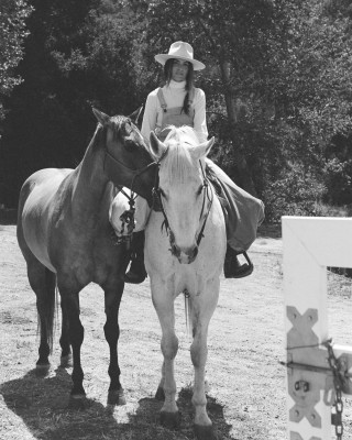 Nikki Reed pic #1374572