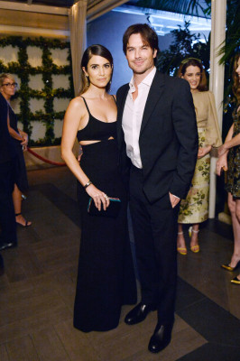 Nikki Reed pic #972118