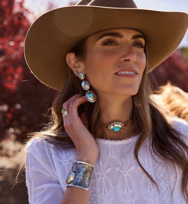 Nikki Reed pic #1372969
