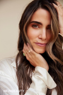 Nikki Reed pic #1365978