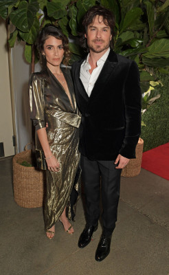 photo 5 in Nikki Reed gallery [id1202843] 2020-02-12 00:00:00
