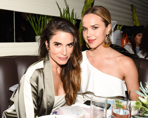photo 24 in Nikki Reed gallery [id1019728] 2018-03-13 00:00:00