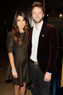 Nikki Reed pic #559225
