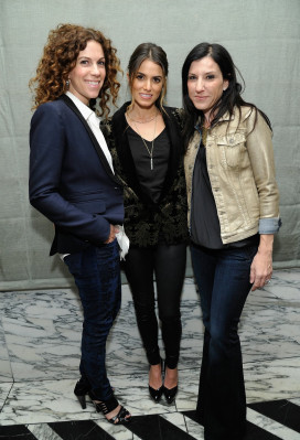 Nikki Reed pic #548349