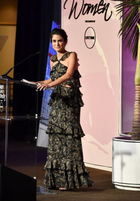 Nikki Reed pic #971544