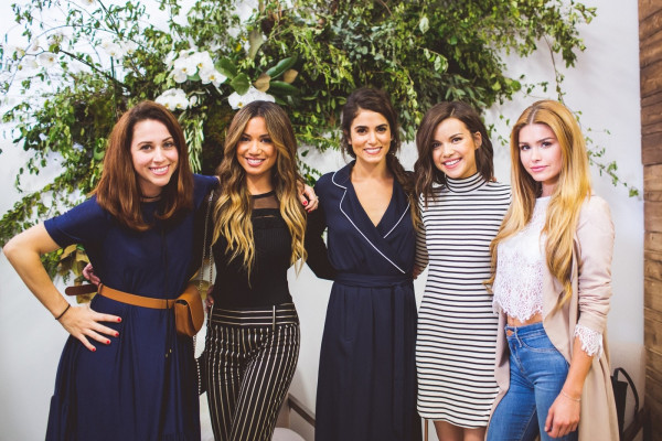 Nikki Reed pic #888856