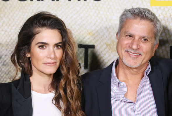 photo 27 in Nikki Reed gallery [id975813] 2017-11-01 00:00:00