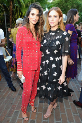 photo 6 in Nikki Reed gallery [id974479] 2017-10-27 00:00:00