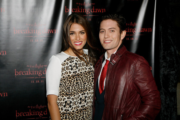 Nikki Reed pic #420217