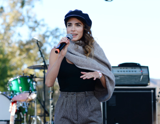 Nikki Reed pic #1088539