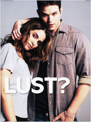photo 3 in Nikki Reed gallery [id213381] 2009-12-11 00:00:00