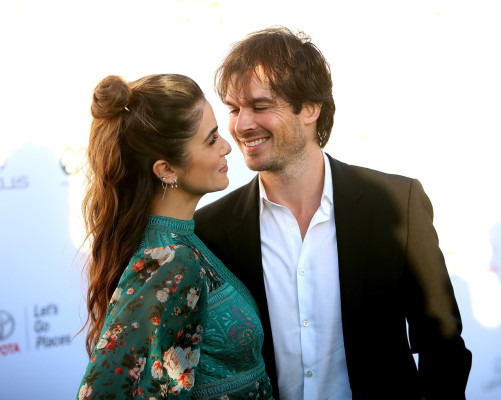 photo 24 in Nikki Reed gallery [id965491] 2017-09-25 00:00:00