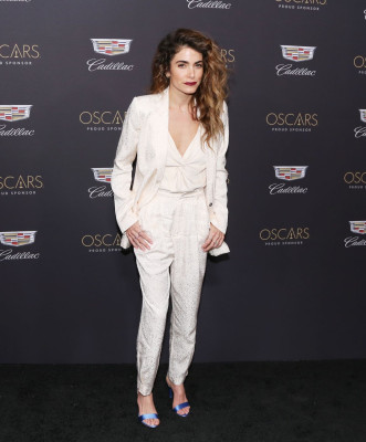 photo 19 in Nikki Reed gallery [id1109284] 2019-02-26 00:00:00
