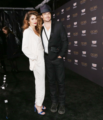 photo 18 in Nikki Reed gallery [id1109285] 2019-02-26 00:00:00