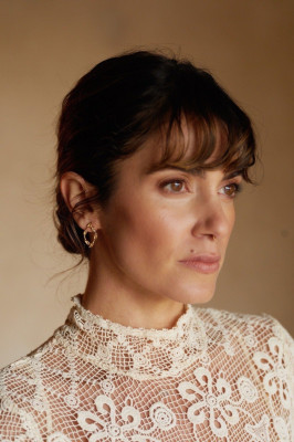 photo 15 in Nikki Reed gallery [id1195227] 2019-12-20 00:00:00