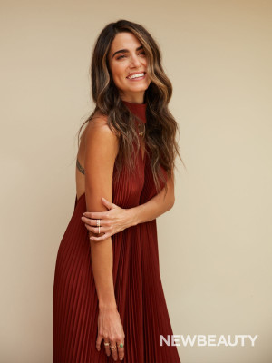 photo 24 in Nikki Reed gallery [id1342219] 2024-01-26 00:00:00