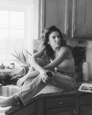 photo 22 in Nikki Reed gallery [id1189856] 2019-11-16 00:00:00