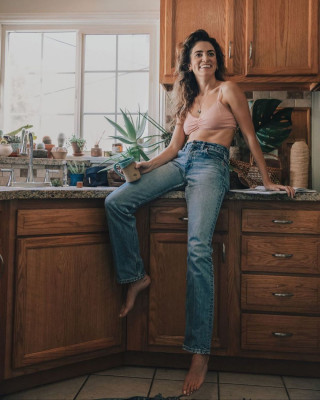 photo 24 in Nikki Reed gallery [id1189854] 2019-11-16 00:00:00