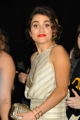 photo 5 in Nikki Reed gallery [id753701] 2015-01-18 00:00:00