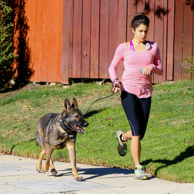Nikki Reed pic #752502