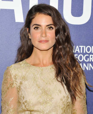 Nikki Reed pic #879732