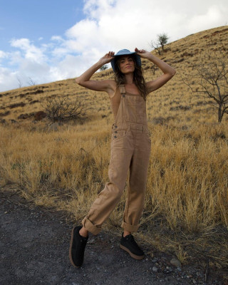 Nikki Reed for LOCI
