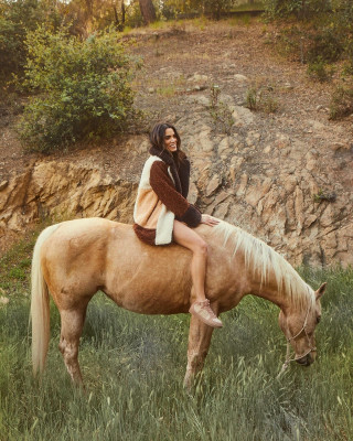 Nikki Reed pic #1367777