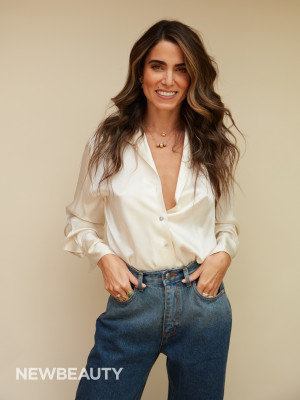 Nikki Reed pic #1365976