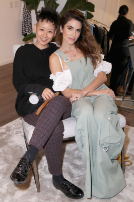 photo 18 in Nikki Reed gallery [id1117026] 2019-03-22 00:00:00