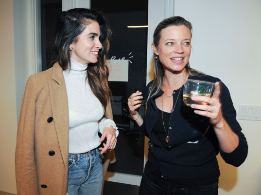Nikki Reed pic #980790