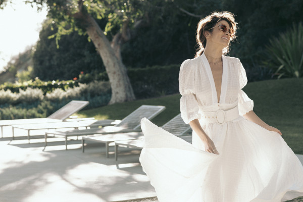 photo 11 in Nikki Reed gallery [id1111984] 2019-03-06 00:00:00