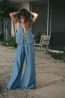photo 12 in Nikki Reed gallery [id1111983] 2019-03-06 00:00:00