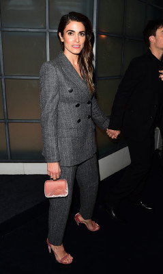 photo 26 in Nikki Reed gallery [id1109799] 2019-02-26 00:00:00