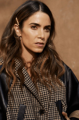 photo 13 in Nikki Reed gallery [id1242270] 2020-12-07 00:00:00