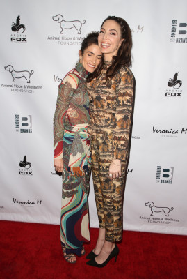 photo 28 in Nikki Reed gallery [id1112248] 2019-03-06 00:00:00