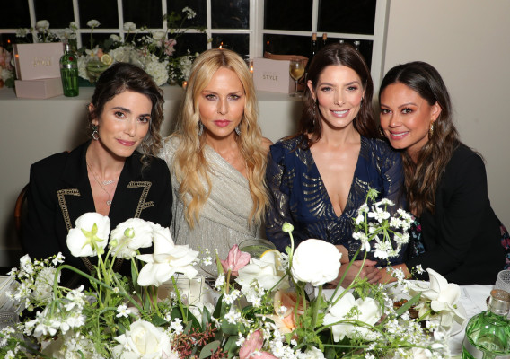 photo 18 in Nikki Reed gallery [id1226471] 2020-08-13 00:00:00