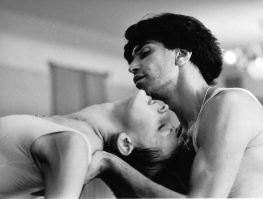 Nikolai Tsiskaridze pic #1192910