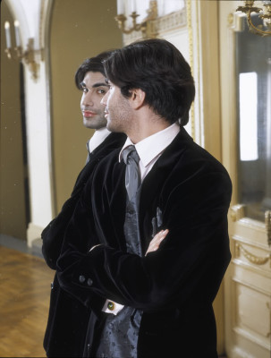 Nikolai Tsiskaridze pic #787065