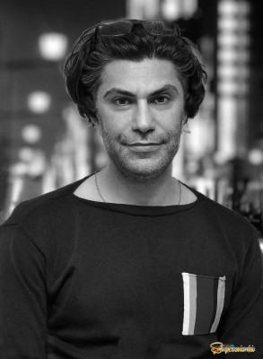 Nikolai Tsiskaridze pic #1186618
