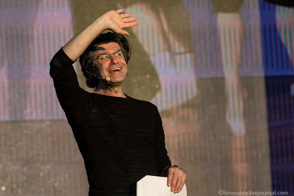 Nikolai Tsiskaridze pic #1219576