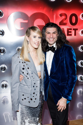 Nikolai Tsiskaridze pic #1290869