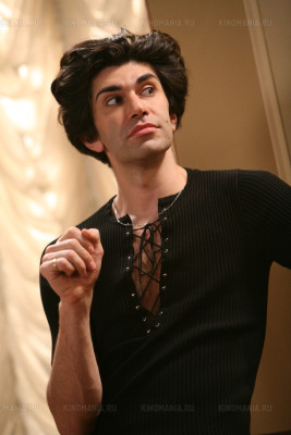 Nikolai Tsiskaridze pic #810852