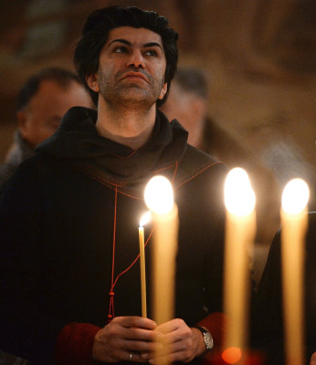 Nikolai Tsiskaridze pic #1139050