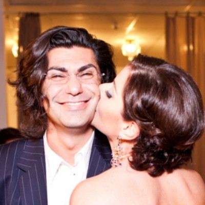 Nikolai Tsiskaridze pic #1150678